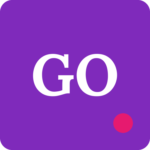 Geelong Oil Co logo